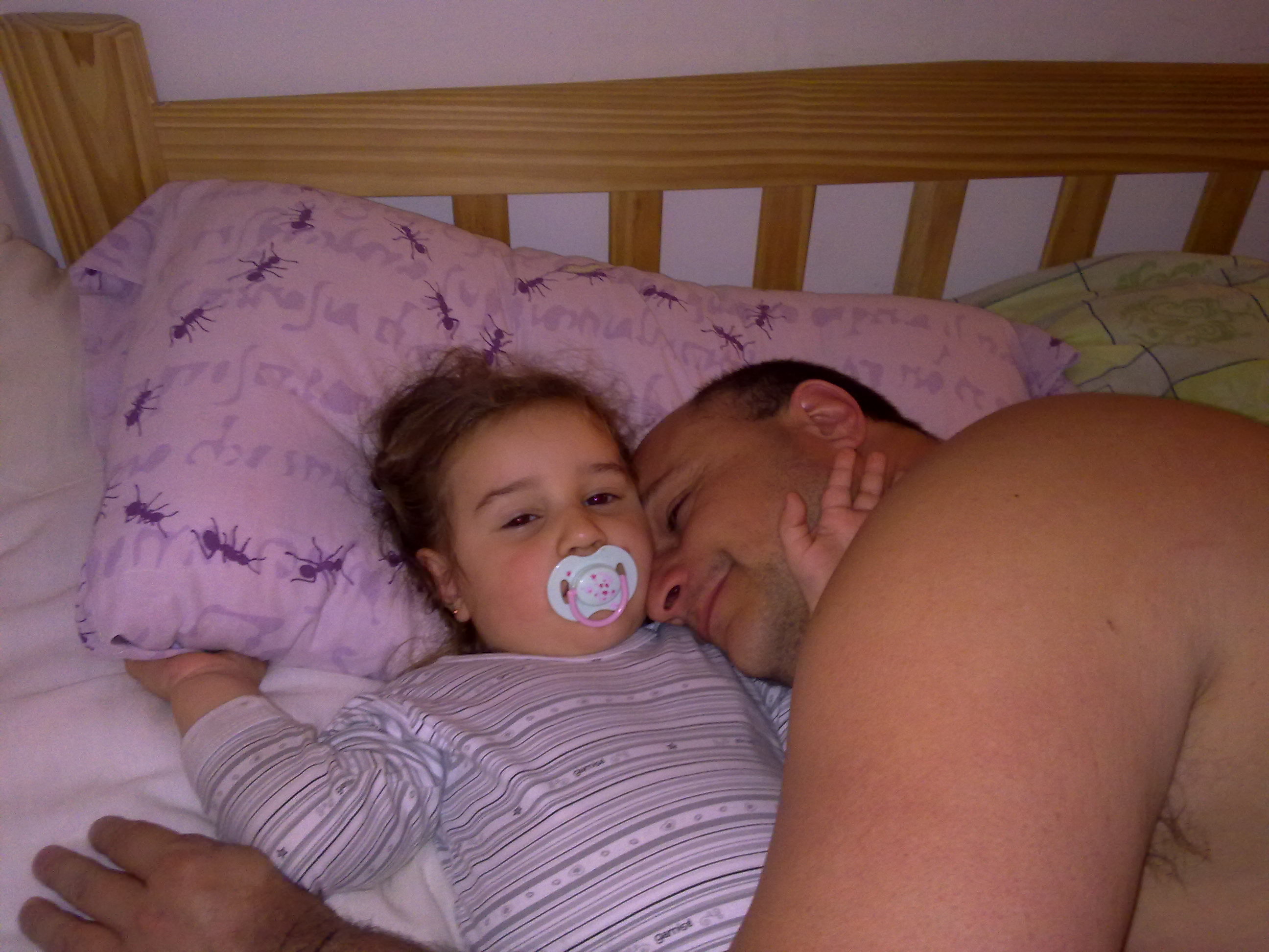 fotos/2012-07-01 - Cumple kako mercedes/21102012404.jpg